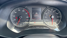 SEAT Leon 1.5 TSI EVO FR [EZ] 5dr Petrol Hatchback